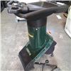 Image 2 : YARD WORKS ELECTRIC CHIPPER