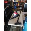 Image 1 : DIRT DEVIL EXPRESS LITE VACUUM - TESTED WORKING
