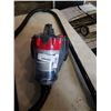 Image 2 : DIRT DEVIL EXPRESS LITE VACUUM - TESTED WORKING