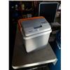 Image 1 : MOBICOOL X25DC-HC