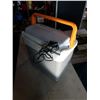 Image 2 : MOBICOOL X25DC-HC