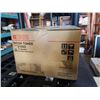 Image 2 : RICOH BLACK TONER 2105D