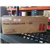 Image 1 : RICOH PHOTO CONDUCTOR MODEL B403-00