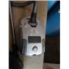 Image 2 : MIELE VACUUM