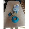 Image 1 : SUPER PORTATIL CAMP STOVE