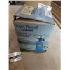 Image 2 : SUPER PORTATIL CAMP STOVE