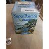 Image 3 : SUPER PORTATIL CAMP STOVE