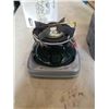 Image 2 : COLEMAN SPORTER II STOVE AND CARRY CASE