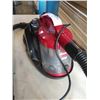 Image 2 : BISSEL ZING CANNISTER VACUUM
