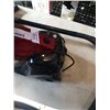 Image 3 : BISSEL ZING CANNISTER VACUUM
