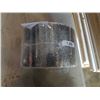 Image 2 : 1000 REFLECTIVE STICKERS