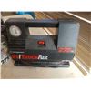 Image 2 : RV/TRUCK 12V HEAVY DUTY INFLATOR