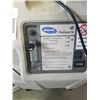 Image 2 : INVACARE PLATINUM 10 HOME OXYGEN CONCENTRATOR AND INVACARE HOMEFILL II  OXYGEN COMPRESSOR
