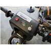 Image 10 : EVRIDER STANDNRIDE ELECTRIC SCOOTER - NO KEY