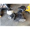 Image 2 : EVRIDER STANDNRIDE ELECTRIC SCOOTER - NO KEY