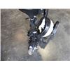 Image 3 : EVRIDER STANDNRIDE ELECTRIC SCOOTER - NO KEY
