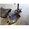 Image 7 : EVRIDER STANDNRIDE ELECTRIC SCOOTER - NO KEY