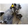 Image 8 : EVRIDER STANDNRIDE ELECTRIC SCOOTER - NO KEY