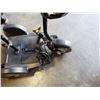 Image 9 : EVRIDER STANDNRIDE ELECTRIC SCOOTER - NO KEY