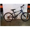 Image 1 : BLUE NEXT BIKE