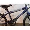 Image 2 : BLUE NEXT BIKE