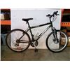 Image 1 : GREEN DIAMONDBACK BIKE