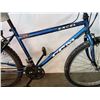 Image 2 : BLUE CCM BIKE