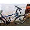 Image 3 : BLUE CCM BIKE
