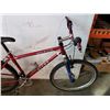 Image 3 : RED NORCO BIKE