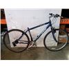 Image 1 : BLUE CCM BIKE