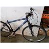 Image 3 : BLUE CCM BIKE
