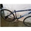 Image 4 : BLUE CCM BIKE