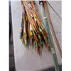 Image 2 : 2 BOWS AND ARROWS