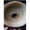Image 2 : ROLL OF 6MIL POLLY 24IN X 100FT  2000SQ/FT
