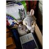 Image 3 : BOX OF DISNEY, TOYS, SPORTS GEAR