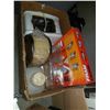 Image 2 : Microwave, bread maker toaster and more