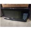 Image 3 : Microwave, bread maker toaster and more
