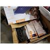 Image 2 : 4 twin air mattresses and bag set
