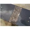 Image 2 : Shred skateboard