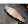 Image 1 : Urban longboard