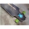 Image 2 : Bustin longboard