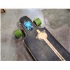 Image 3 : Bustin longboard