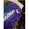 Image 2 : SEADOO COVER