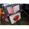 Image 2 : Toaster, salad spinner, and stewing pot