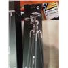 Image 2 : 2 Platinum Tripods
