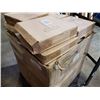 Image 2 : Large lot of new various invitations