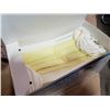 Image 2 : Box of 50 disposable particulate masks