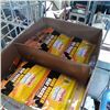 Image 2 : Box of new hand warmers