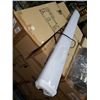 Image 1 : Koda timed shop light with remote