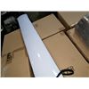 Image 2 : Koda timed shop light with remote